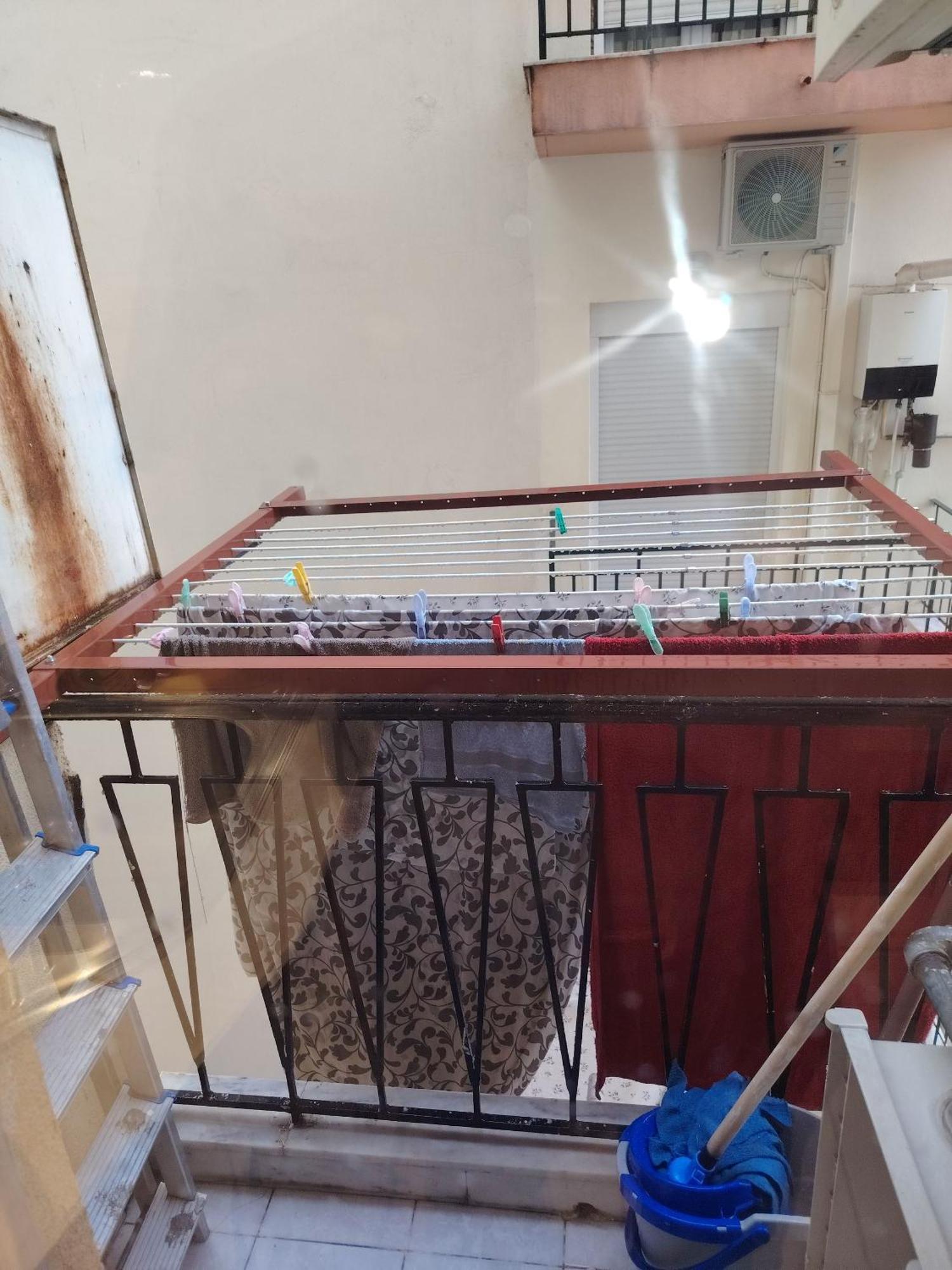 Cosy Open Large Studio By Roman Ruins Helexpo Θεσσαλονίκη Εξωτερικό φωτογραφία
